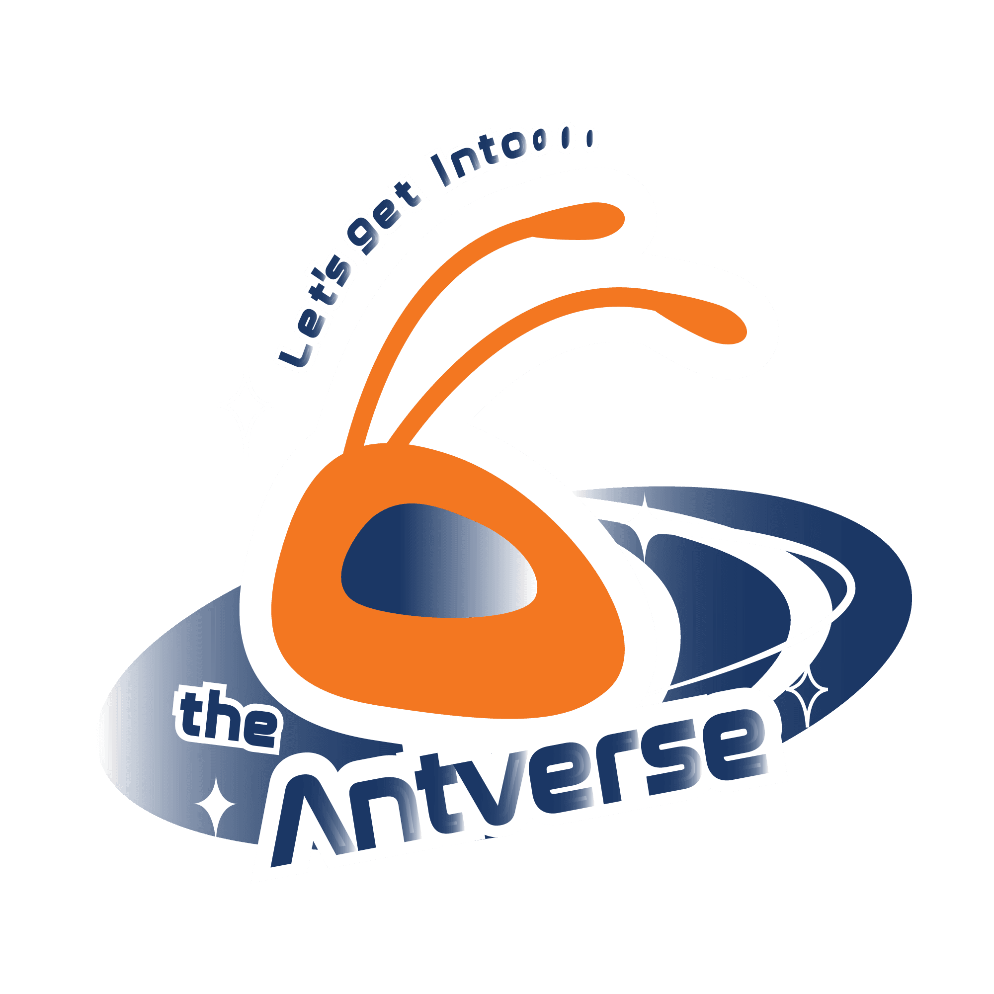 Antverse